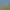 Coyote Lakes Golf Club