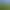 De Anza Country Club
