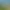 Granite Falls Golf Club