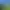 Palmbrook Country Club