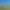 The Foothills Golf Club