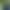 Best Golf Course Communities in Florida 2026