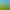 Golf Course Membership Average Cost 2026