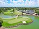 Best Residential Communities for Retired Couples 2026 