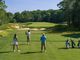Golf Community Senior Living Cost 2026