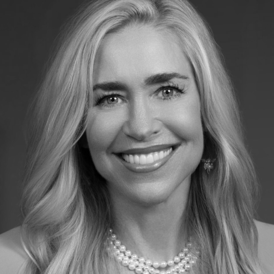Jennifer Carson