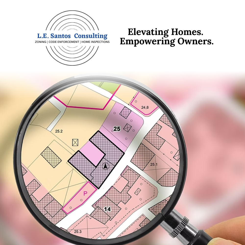 Le Santos Consulting