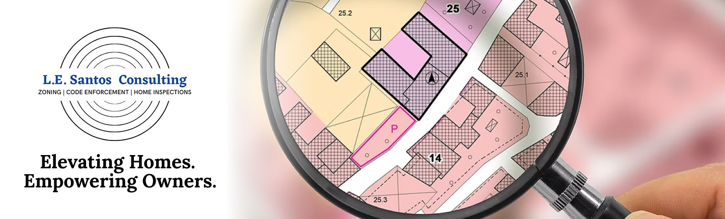 Le Santos Consulting