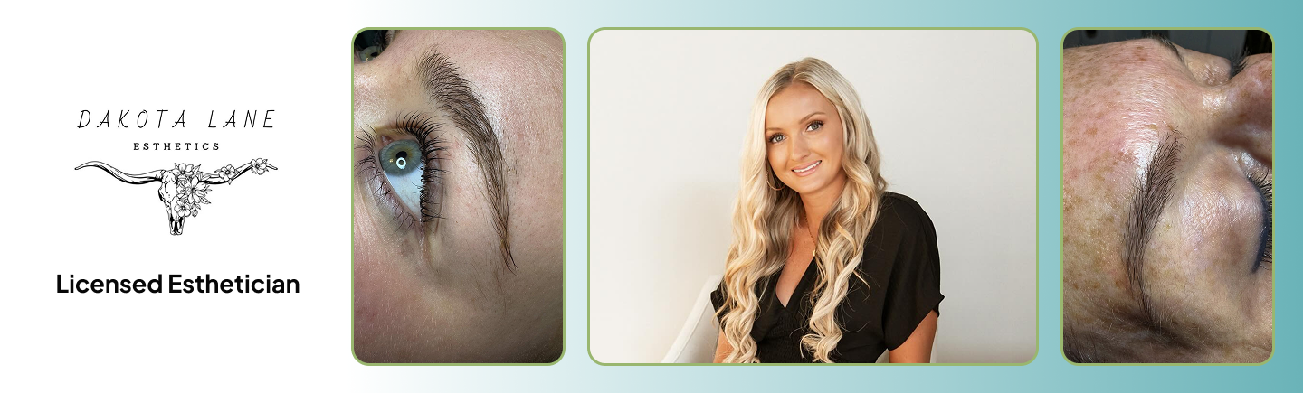 Dakota Lane Esthetics