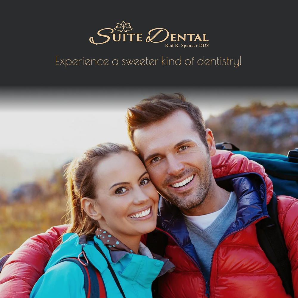 Suite Dental