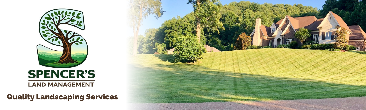 Spencer's Land Management, LLC