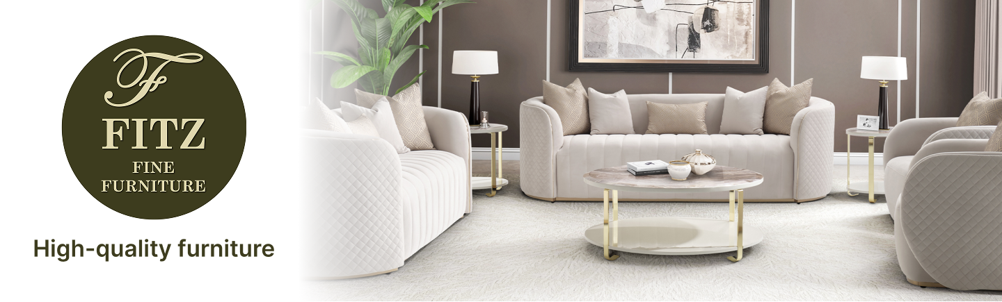 Fitz Fine Furniture