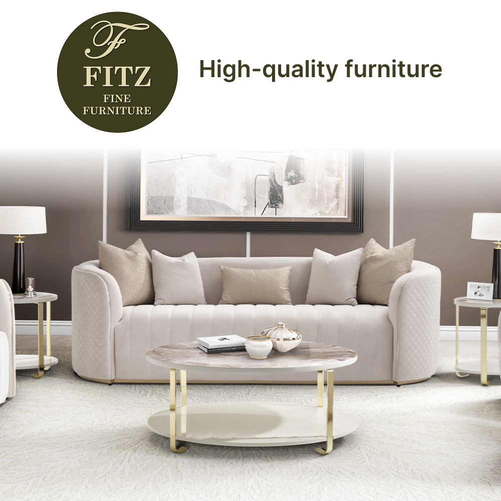 Fitz Fine Furniture