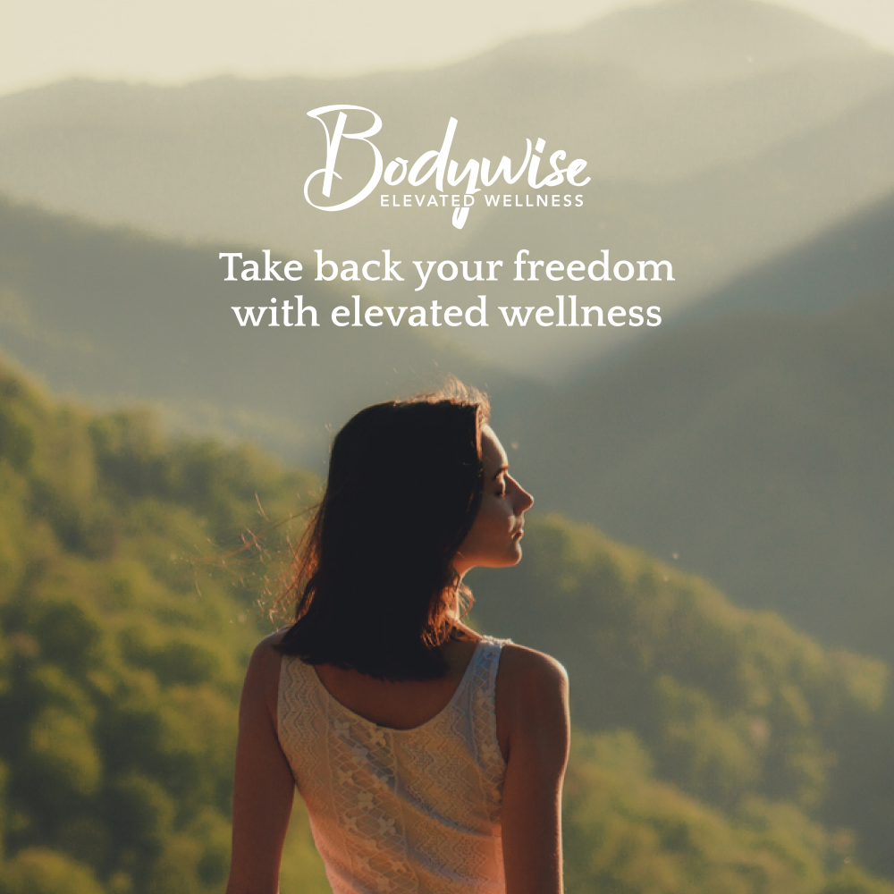 Bodywise Elevated Wellness