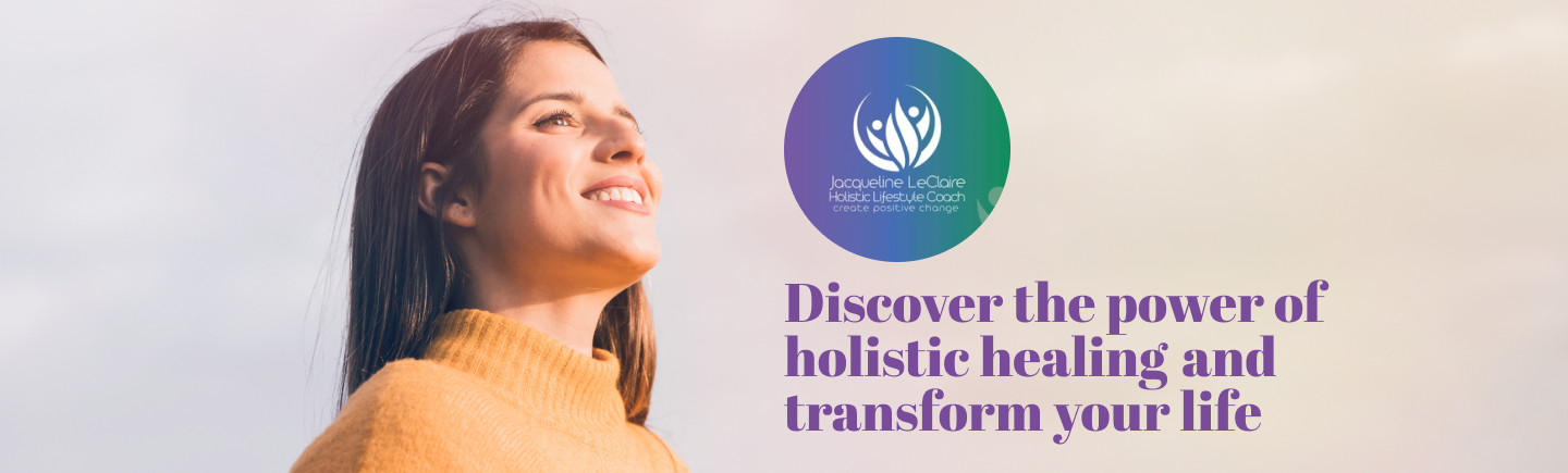 Results Wellness Center LLC