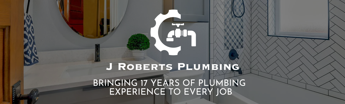 J Roberts Plumbing