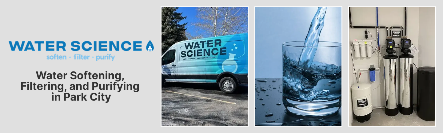 Water Science