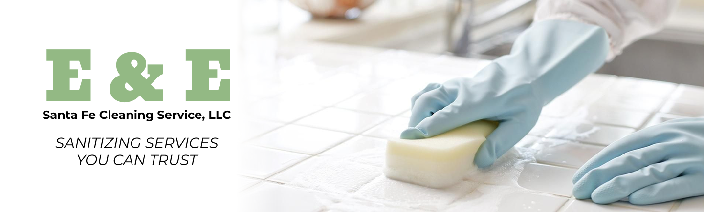 E & E Santa Fe Cleaning Service