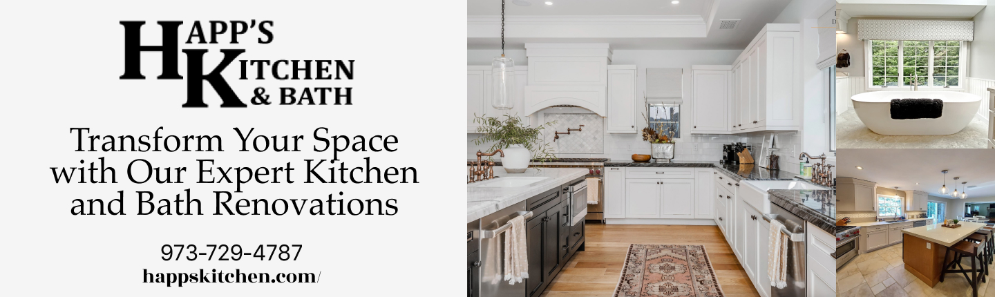 Happ's Kitchen & Bath