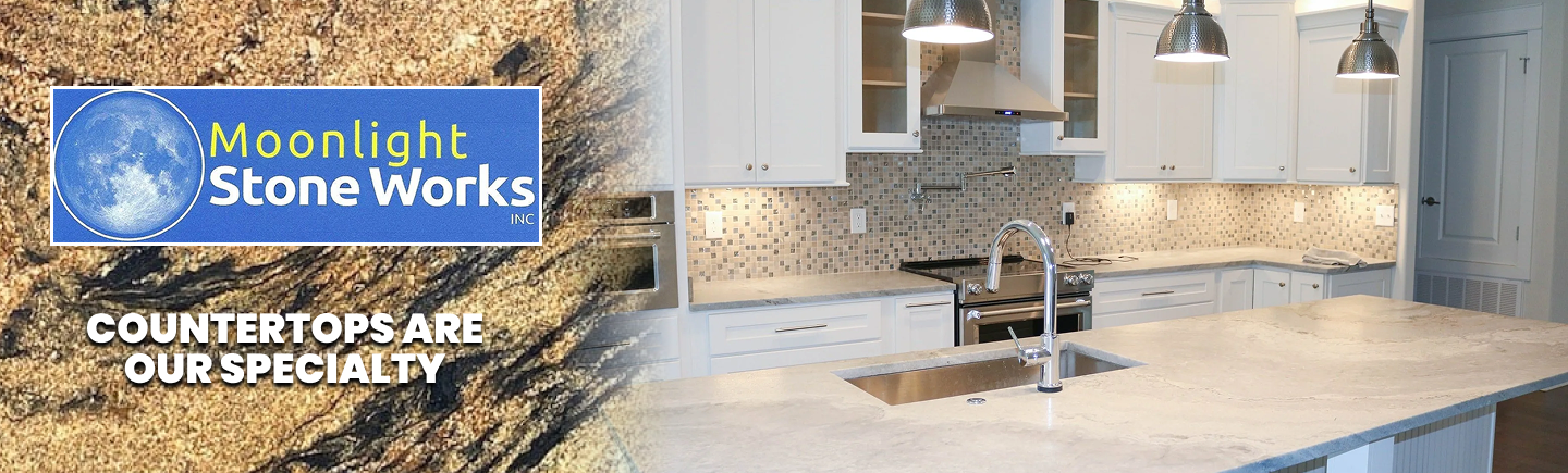 Moonlight Stone Works