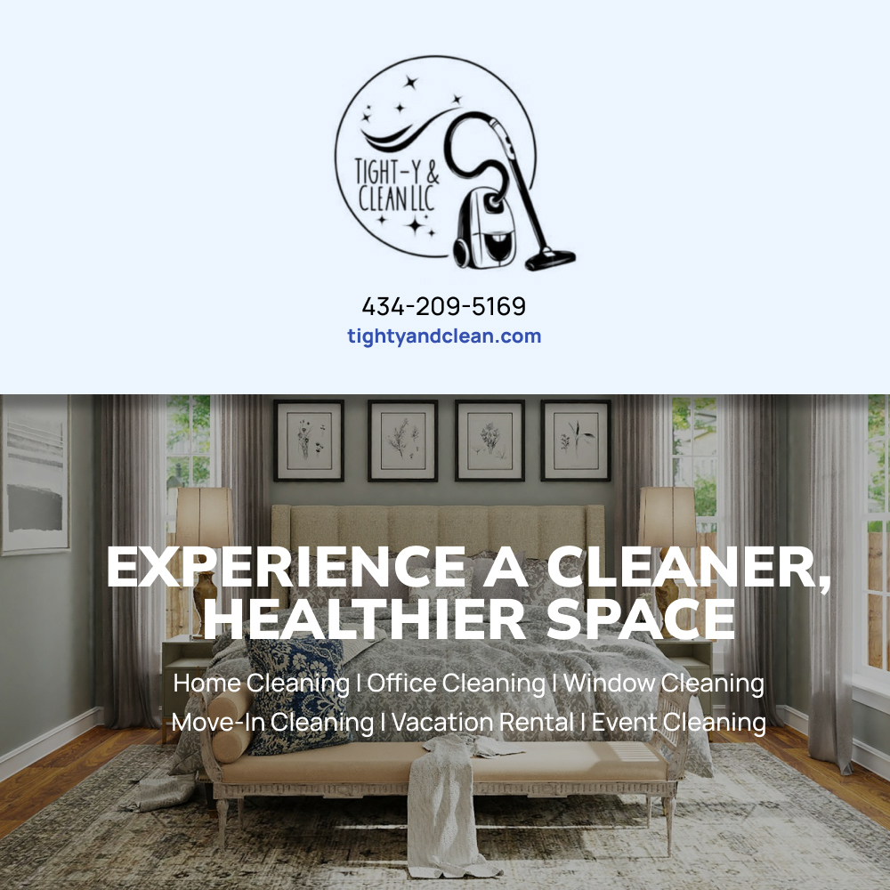 Small Ad