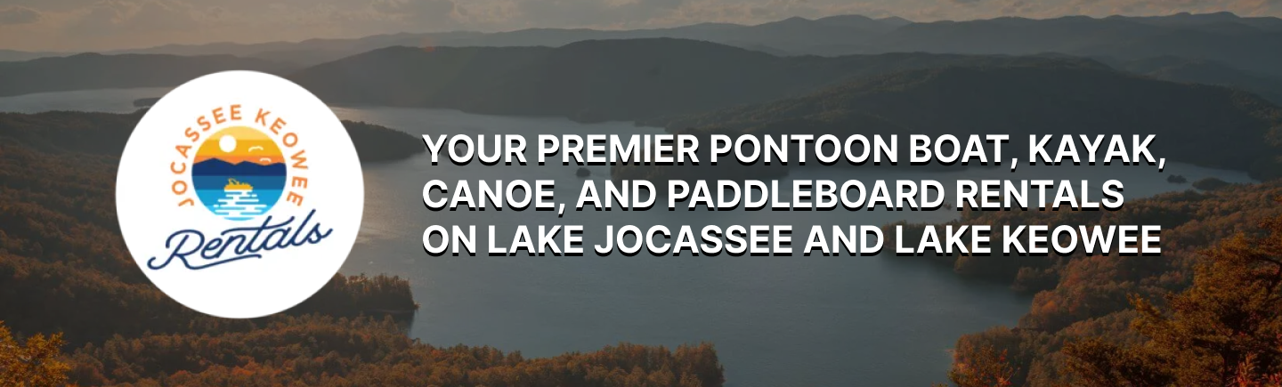 Large Ad