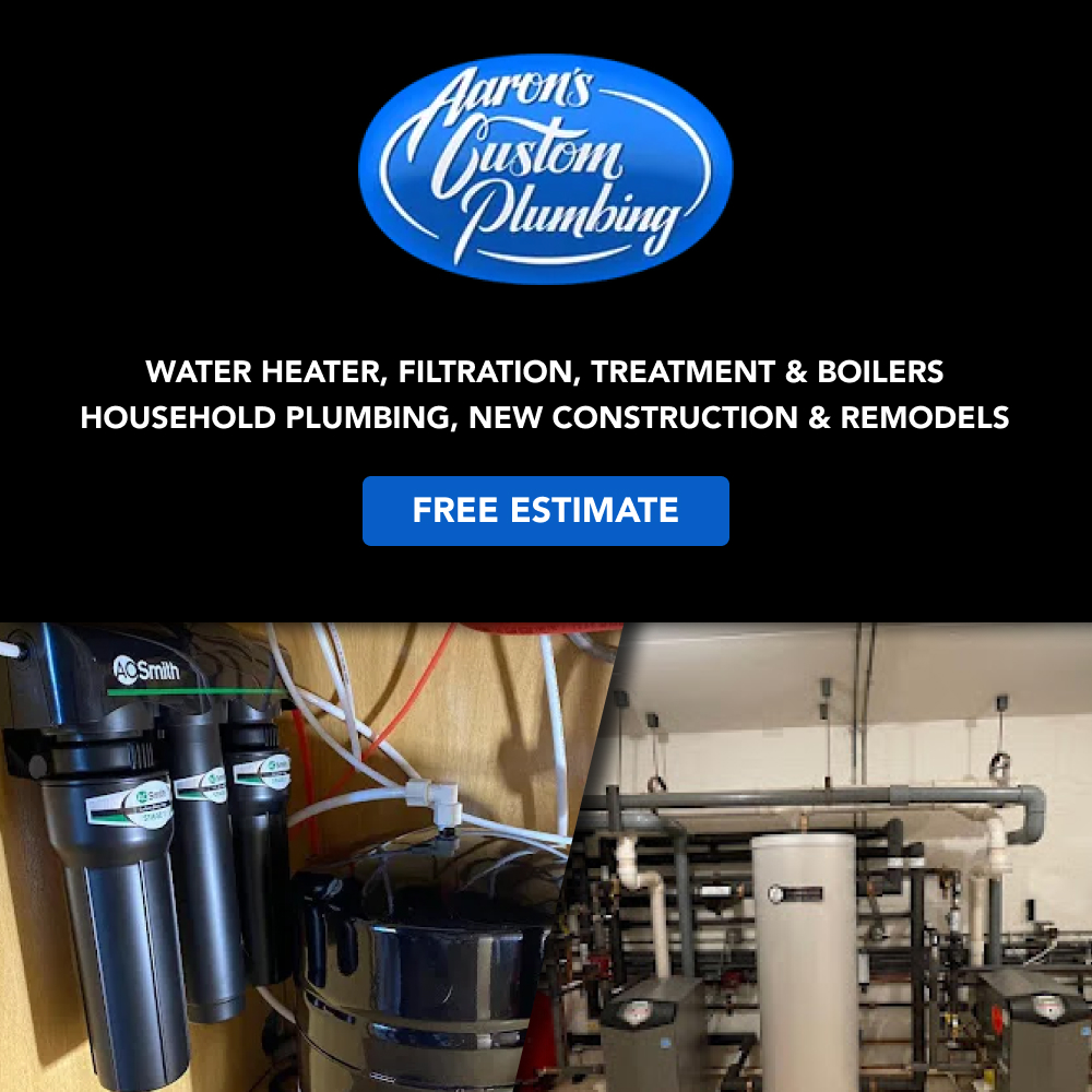 Small Ad