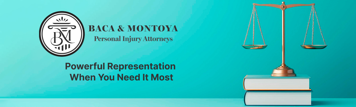Baca & Montoya, LLC