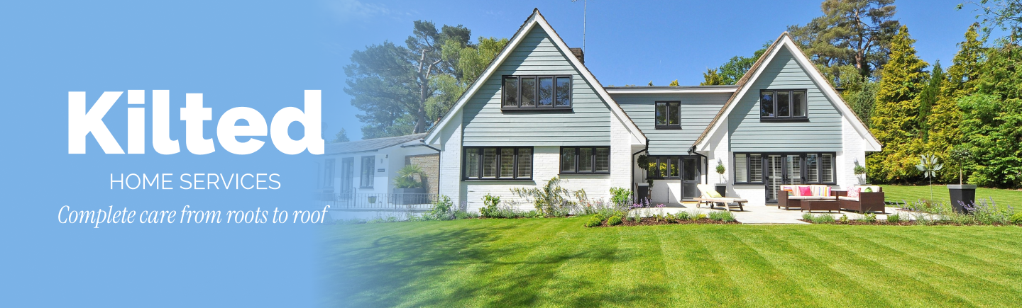 Kilted Home Services