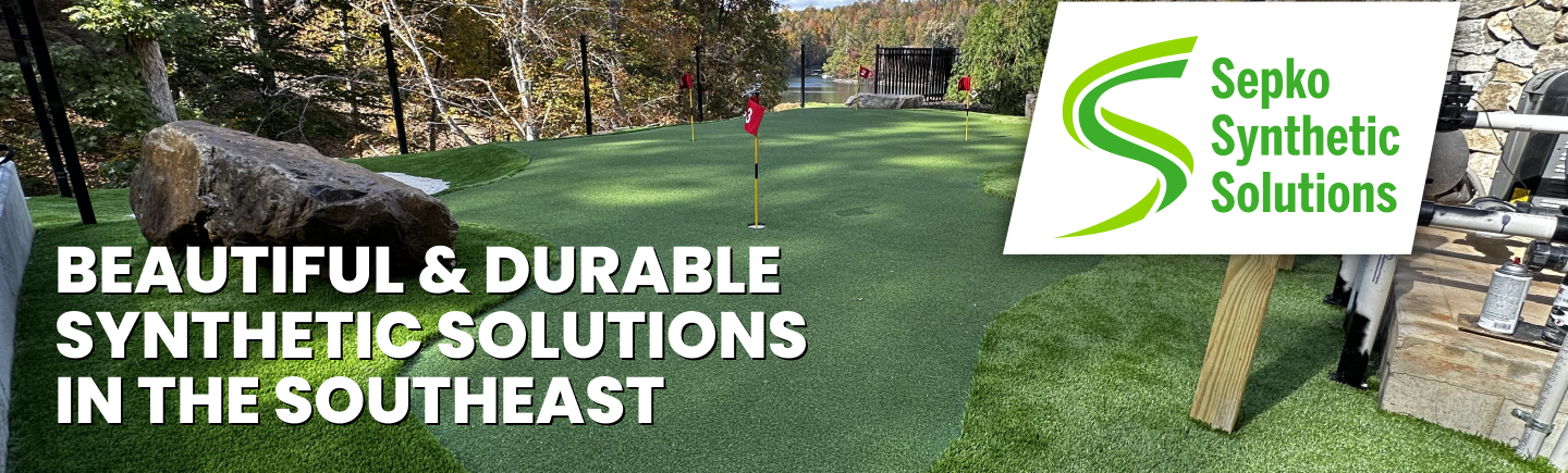 Sepko Synthetic Solutions