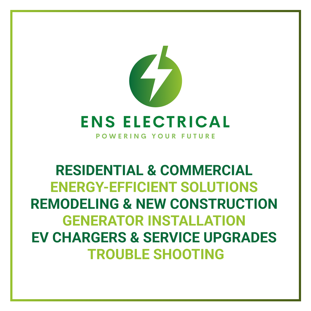 ENS Electrical