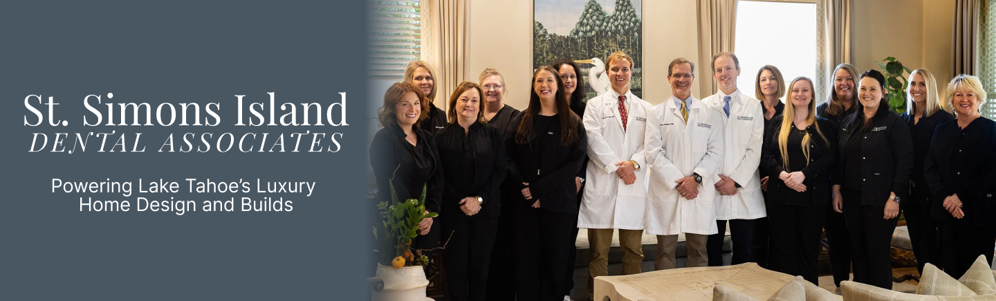 St. Simons Island Dental Associates