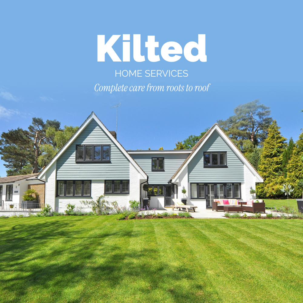 Kilted Home Services