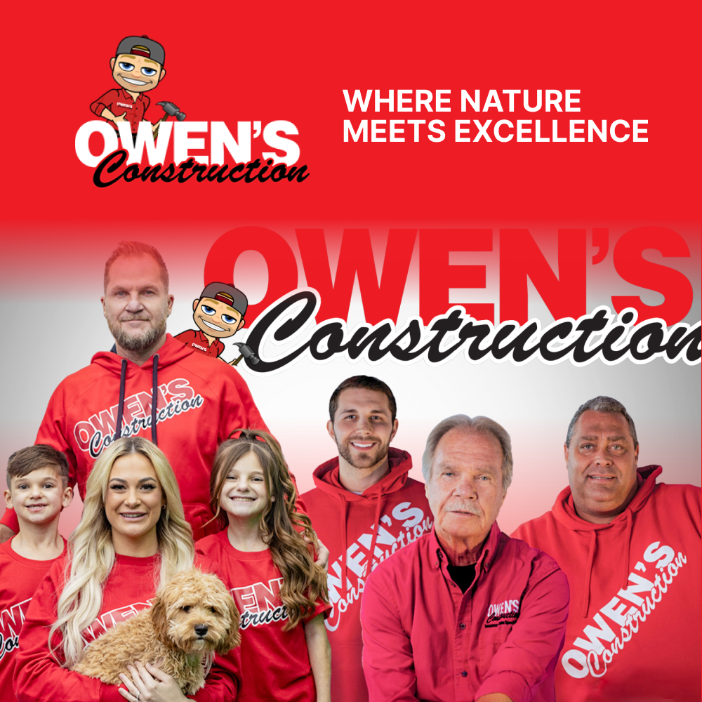 Owens Construction