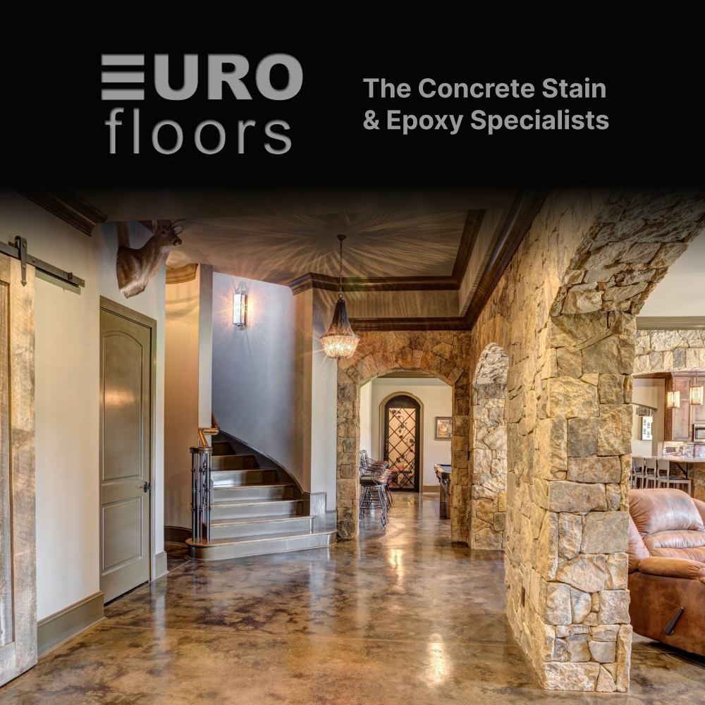 Euro Floors