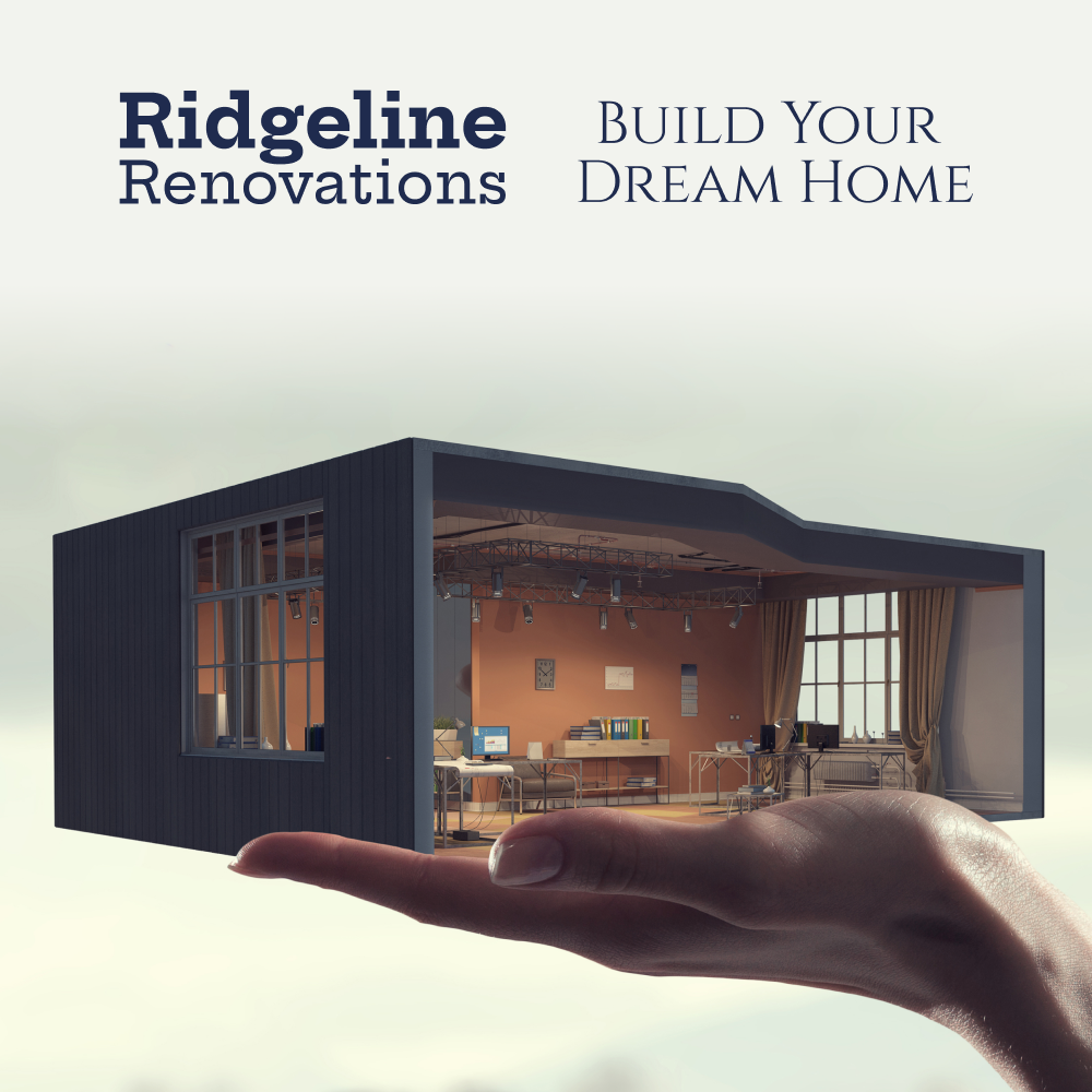 Ridgeline Renovations