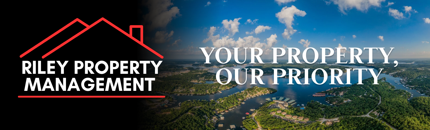 Riley Property Management