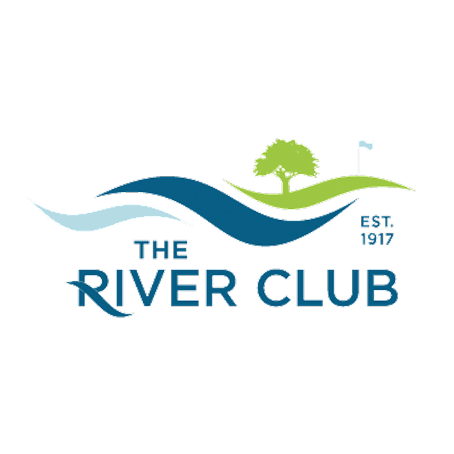 club.name